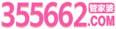 355662COM